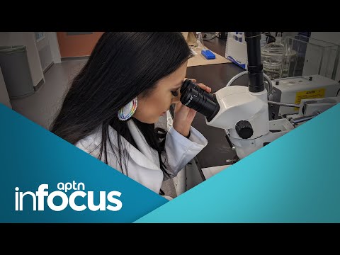Your questions on COVID-19, answered | APTN InFocus