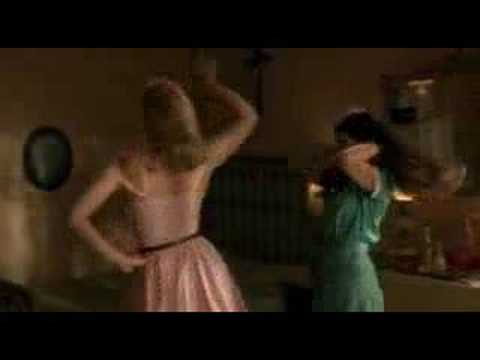 Dance like this (from movie Havana Nights)