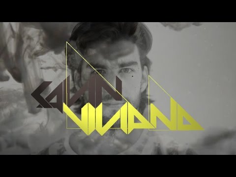 Perfect Day (Cavin Viviano RMX) - DJ Flore, Agent Q