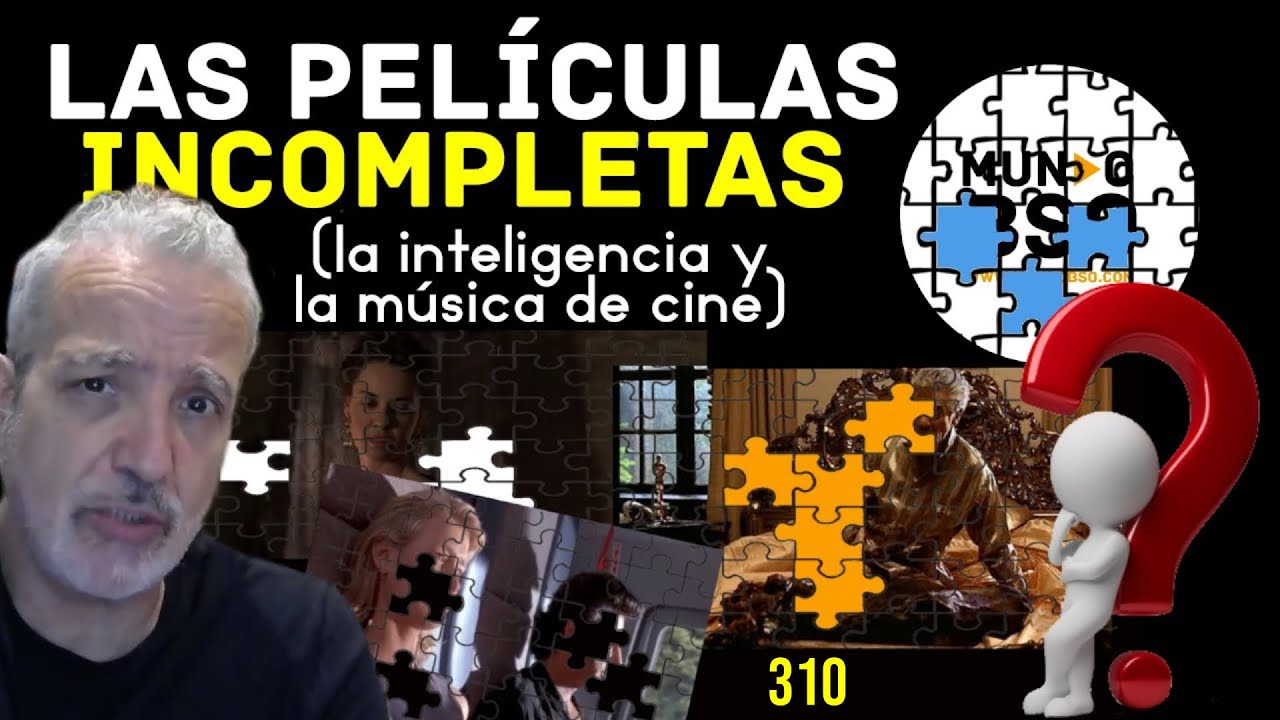 Video 1