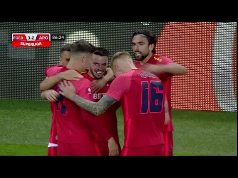 YouTube thumbnail for video