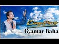 Donyi Pol Ao Toloqgv Nyishi Gospel Music Video Gyamar Baba Lyrics And Tune Licha Pena