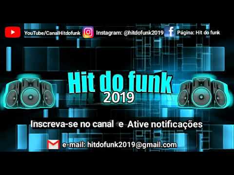 MC PP da VS e MC Cebezinho - Comprei Uma 66 (DJ Oreia) Áudio Oficial