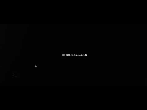 LIL FENDI33 - 2:30 (Official Video)