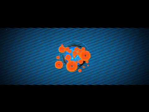 Bomb The Bass - The Infinites