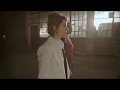 Jesca Hoop - Red White and Black (Official Video)
