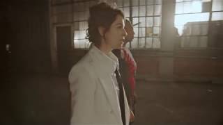 Jesca Hoop - Red White and Black (Official Video)