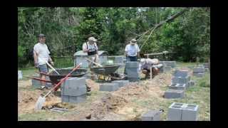 Kutless - Changing World