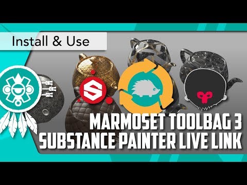 marmoset toolbag 3 wiki marmoset toolbag 3 wiki