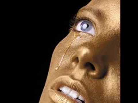 K-Gula - Invata sa plangi