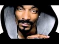 Snoop Dogg - Smoke Weed Everyday 
