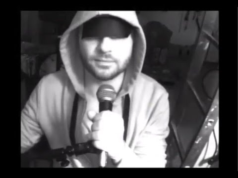 Dick4Dick Live in Dickie Dreams Studio