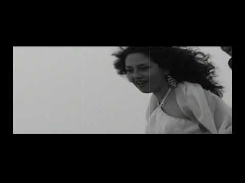 Dejame - Rumba 7