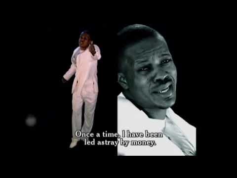 Lanre Teriba (Atorise) -  Back Home (Official Video)