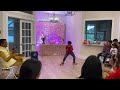 Whistle Baja 2 0 Heropanti2 0 Full Video Dance Cover