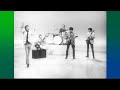 The Rolling Stones Paint It Black 1966 Reelin In The Years Archive
