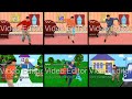 Blue S Clues 6 Joes Sings Mailtime 3
