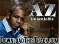 az - Now I Know - Undeniable