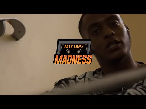 Rico Suave - Boujie x Drip (Music Video) | @MixtapeMadness