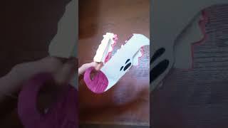 &quot;Magical title&quot; #dragons #subscribe #comment #like