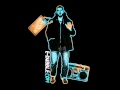 E-dubble - Automatic 