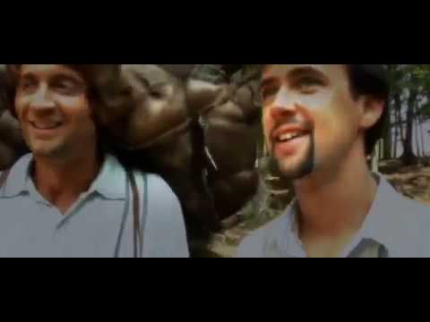 Filme O Peregrino  Uma Jornada Para O Céu Gospel Completo Dublado inscreva