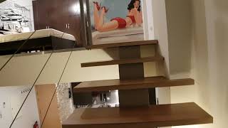 Avenida de Manoteras, Madrid (Madrid)