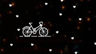 Download lagu Andai jodoh💞👬romantis buat org di syk mp3 Download lagu Andai jodoh💞👬romantis buat org di syk mp3