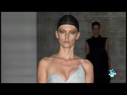 ELİF CIĞIZOĞLU - FASHIONIST