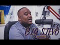 Big Stevo Talks Coo Coo Cal How My Projects Became 1 On Billboard Part 3