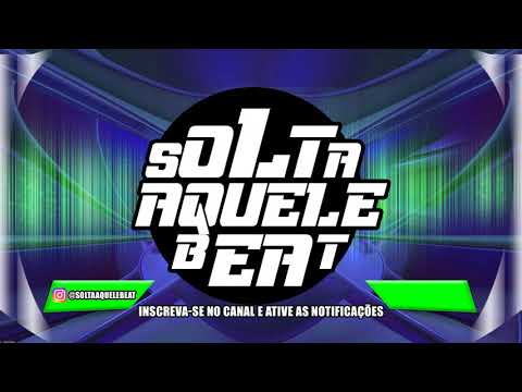 PARQUE VILA LOBOS - MC RD, Mc Pelé e Dj Gui da ZO