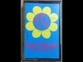 Back in the '76 (60 Mins Of Flower Punk-Rock & More From Italy) - Full compilation - 1994