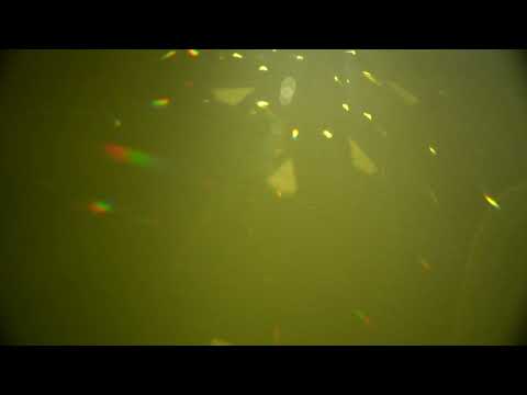 Four Tet – Into Dust (Still Falling)
