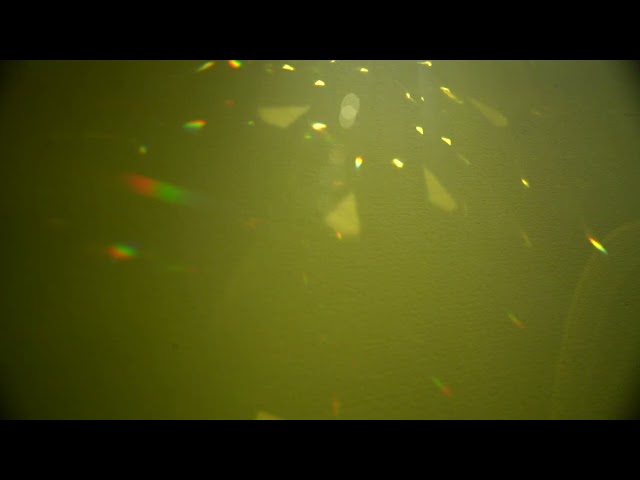 Four Tet
