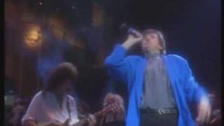 Peter Gabriel - Sledgehammer (1988 live)