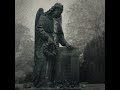 Sinister Downfall The Last Witness Full Album