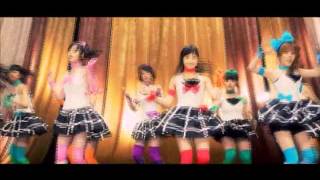 Cover art for The Matenrou Show