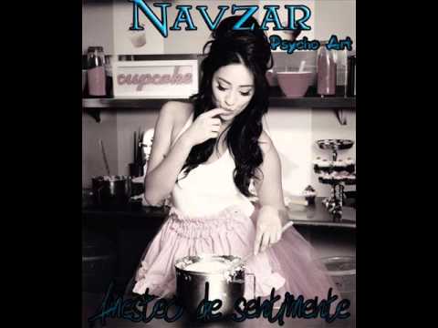 Navzar-Amestec de sentimente(mixtape "Decor")