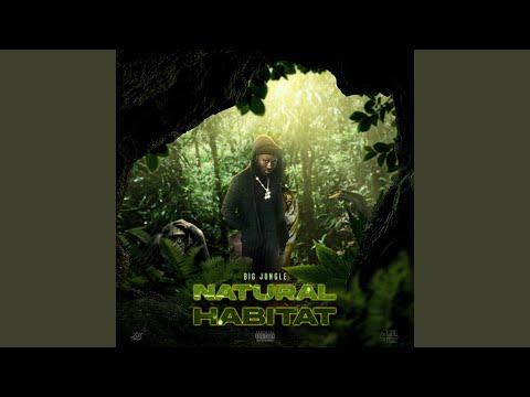 Prince of the Mitten (feat. Ju Skeez)