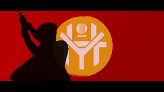 [Official T/S] 한요한(Han Yo Han) - 댄스 (Feat. 기리보이(GIRIBOY))