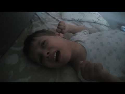 Obrazek poglądowy filmu YouTube