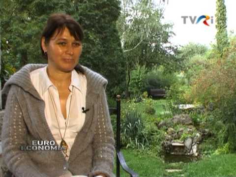 CASTELUL MARIA - BANPOTOC, HUNEDOARA