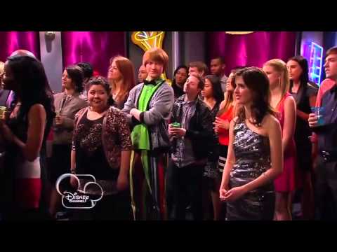 Can't do Without you (Acoustic) - Ross Lynch (Austin Moon - Austin & Ally)