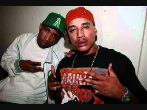 Johnny Ca$h-Get money