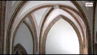 Astorga, León