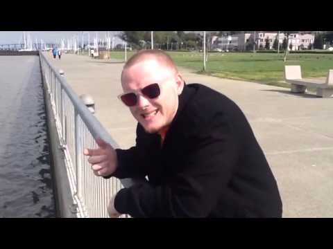 Mac Jo - Story Tellin
