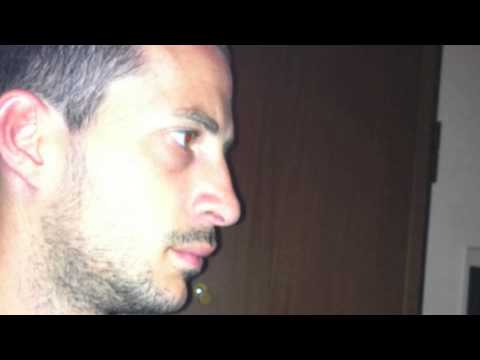 the big boy di samuele dj producer crepaldi