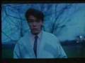 Maxi priest - Strollin' on