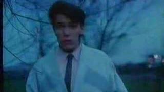 Maxi priest - Strollin&#39; on