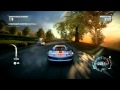 Need For Speed: The Run - Lonely Boy Gameplay ...